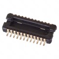 DF30RC-24DP-0.4V(81)