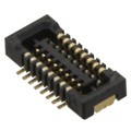 DF37B-16DP-0.4V(75)