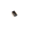 DF40C-10DP-0.4V(51)