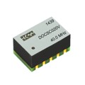 DOCSC022F-025.0M