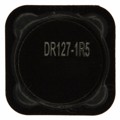 DR127-1R5-R