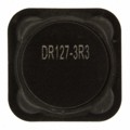 DR127-3R3-R