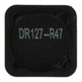 DR127-R47-R