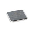 DSPIC30F6010-30I/PF