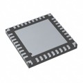 DSPIC33EV128GM003-I/M5