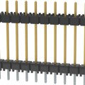 DW-12-10-F-S-600