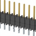 DW-15-08-S-S-200-LL