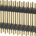 DW-20-10-G-D-500