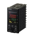 E5EN-HSS2HHBFMD-500 AC/DC24