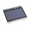 EA OLEDS102-6GGA