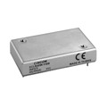 ECLB40W-110D15N