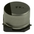 EEV-FK1K100P