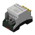 ENTUBE QE (1500V 5V L-N)