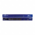 ESWG726-2SFP-T