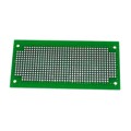 EXN-23402-PCB