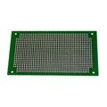 EXN-23406-PCB