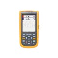 FLUKE-123B/NA/S