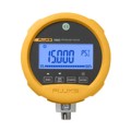 FLUKE-700G30