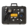 FLUKE-700HTPK2