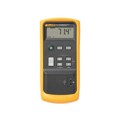 FLUKE-714