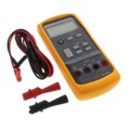 FLUKE-715