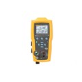 FLUKE-719PRO-150G