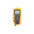 FLUKE-719PRO-30G