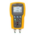 FLUKE-721-3615