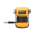 FLUKE-750P08