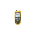 FLUKE-922