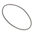 FMC-GASKET-01