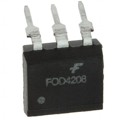 FOD4208