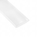 FP-301-1/2-CLEAR-4'-BULK