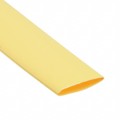 FP-301-1/2-YELLOW-100'