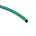 FP-301-1/8-GREEN-4'-BULK