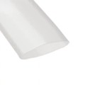 FP-301-1-CLEAR-4'-BULK