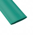 FP-301-3/4-GREEN-4'-BOX