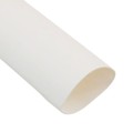 FP-301-3/4-WHITE-4'-BULK