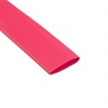 FP-301-3/8-RED-4'-BULK