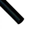 FP-301VW-1-BLACK-4'-BULK