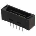 FX2C2-20P-1.27DSA(71)