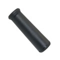 GRIP0400A