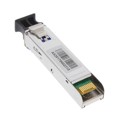 GSFIBER-SFP-10K