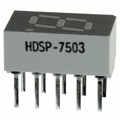 HDSP-7503