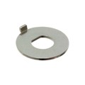 HDW23FLATLOCKINGRING