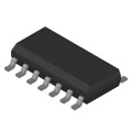 HEC4069UBT,112