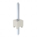 HTSW-101-23-T-S