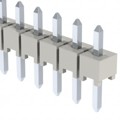 HTSW-108-05-T-S