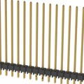 HTSW-112-20-G-S-LL