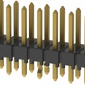HTSW-115-07-G-D-LL